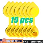 비드바이코리아 - 일본 해외경매·구매대행, 야후옥션, 미국 eBay