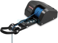Utility Fluke Style Boat Marine Utility Anchor Galvanized Seachoice 7E 41610 - 비드바이코리아 - 일본 해외경매·구매대행... 