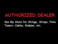 미국 경매/구매대행 공식 유에스엔조이! 유에스엔조이