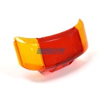 Led Tail Light Turn Signal Fit BMW 13-19 S1000R 08-18 S1000RR 11-14 HP4 Smoked - 비드바이코리아 - 일본 해외경매·구매대행... 