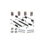Rr Drum Hardware Kit Carlson 17409 - 비드바이코리아 - 일본 해외경매·구매대행, 야후옥션, 미국 eBay