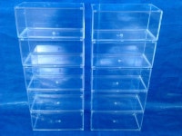 비드바이코리아 - 일본 해외경매·구매대행, 야후옥션, 미국 eBay