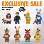 비드바이코리아 - 일본 해외경매·구매대행, 야후옥션, 미국 eBay