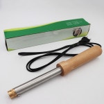 비드바이코리아 - 해외 전문 경매대행 선두주자 - BIDBUY 비드바이코리아 - 해외 경매대행의 선두주자!