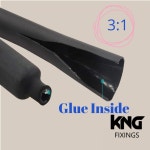 비드바이코리아 - 일본 해외경매·구매대행, 야후옥션, 미국 eBay