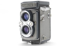 CAMTEC PC-606 35mm focus free vintage CAMERA complete in box NEW - 비드바이코리아 - 일본 해외경매·구매대행, 야후옥션, 미국 eBay
