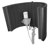 비드바이코리아 - 해외 전문 경매대행 선두주자 - BIDBUY 악기 , 음향장비,Pro Audio Equipment,Acoustical Treatments :: 비드바이코리아... 