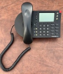 Lot of 5 NEC Dterm 80 Phones DTH-16D-1(BK)TEL 780075 780575 Tested working Offic - 비드바이코리아 - 일본 해외경매·구매대행... 