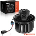 Heater Blower Motor Fits Chevrolet Malibu Buick LaCrosse Regal 2011-2016 700269 - 비드바이코리아 - 일본 해외경매·구매대행... 
