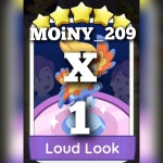 HARRY POTTER WAND PEN AND BOOKMARK BRAND NEW NOBLE COLLECTION - 비드바이코리아 - 일본 해외경매·구매대행, 야후옥션, 미국 eBay