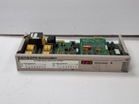 RELCO RT81 FOOT DIMMER,RL1104,60-300W,(NOT LED),INCANDESCENT OR HALOGEN - 비드바이코리아 - 일본 해외경매·구매대행, 야후옥션... 