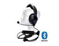 REPLACEMENT DOMES for H-3331, H3332, H10-30 + others - 비드바이코리아 - 일본 해외경매·구매대행, 야후옥션, 미국 eBay