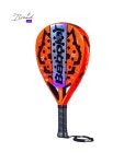 BUMPERGUARD / GROMMET SET: WILSON HYPER PRO STAFF 5.0 110 OVERSIZE (16X20) G7052 - 비드바이코리아 - 일본 해외경매·구매대행... 