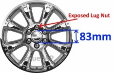 미국 경매/구매대행 공식 유에스엔조이! 유에스엔조이