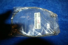 Genuine OEM Harley Davidson Buell Front brake line H1531.02A8 | Buyee, 온라인 대리 쇼핑 서비스