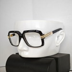 Ray-Ban RB 5268 5179 KIDS Black /Blue Eyeglasses Frames | 50-17-135. W/lenses - 비드바이코리아 - 일본 해외경매·구매대행... 