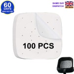 비드바이코리아 - 일본 해외경매·구매대행, 야후옥션, 미국 eBay