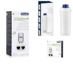 비드바이코리아 - 해외 전문 경매대행 선두주자 - BIDBUY 비드바이코리아 - 해외 경매대행의 선두주자!