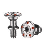 비드바이코리아 - 일본 해외경매·구매대행, 야후옥션, 미국 eBay