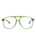 비드바이코리아 의류 , 신발 , 잡화,빈티지,Vintage Accessories,Eyeglasses - 비드바이