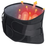 2 Pairs JOBST For Men 15-20 mmHg 115513 & 115517 Compression Thigh High Stocking - 비드바이코리아 - 일본 해외경매·구매대행... 