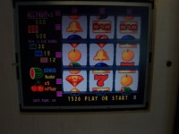 United’s Bowler Score Reel - 비드바이코리아 - 일본 해외경매·구매대행, 야후옥션, 미국 eBay