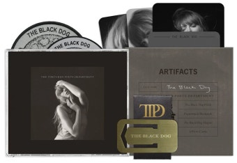 앨범 Music CDs | eBay