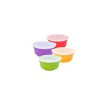 Korea Bowl Selling Leads - ECPlaza