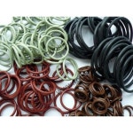 Valv Gears Products - ECPlaza