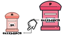 5. 메모리