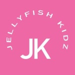 Girls Crop Top & Bloomers Sewing Pattern PDF - Etsy