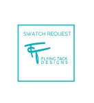 Fabric Swatch Request - Etsy