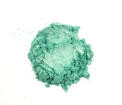 Mint Ice Mica Powder for Soap Making Nail Polish Supplies - Etsy