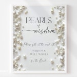 Madisons favorite items - Etsy