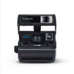 Polaroid Vintage Instant Camera Close up 636 Fully Tested - Etsy Polaroid Vintage Instant Camera  Close up 636  Fully Tested - Etsy