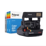 Gift Pack Polaroid Supercolor 635CL 600 Film Triple Pack - Etsy Gift Pack Polaroid Supercolor 635CL  600 Film Triple Pack - Etsy