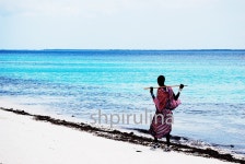 Masai Tribe Photography Beachafrican Art African Decor - Etsy Masai Tribe Photography  Beachafrican Art African Decor - Etsy