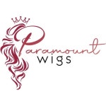 20 Inch Light Ash Brown and Ash Blonde Long Spiky 80s Punk Mullet Rockstar Rocker Costume Wig [04-22-rock-18/22] - Etsy