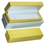 Natural Wood Box - Etsy
