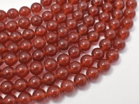 Carnelian, Round, 8mm 8.3mm, 15 Inch, Full Strand, Approx. 48 Beads, Hole 1mm, AA Quality 182054003 - Etsy
