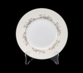 Minton Gold Pandora H5230 Large Dinner Plate. Bone China Made - Etsy Canada