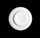Royal Doulton Adrian H4816 Large Dinner Plate. Bone China Made - Etsy