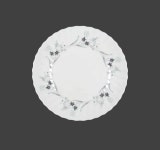 Royal Doulton Millefleur H4953 Large Bone China Dinner Plate - Etsy