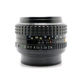 Smc Lens - Etsy