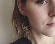 This item is unavailable | Etsy