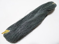 Japanese Vintage Super High Class Hon Urushi japanese Lacquer Thread 1000M 7452 0.35mm - Etsy