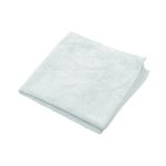 Microfiber Cleaning Cloth - Etsy