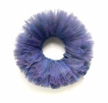 Tutu, Spray Paint Tutu, Short Tutu, Tutu, Multi Color Tutu, Galaxy Fabric, Girls Tutu, Birthday Tutu, Fluffy Tutu, Cake Sma - Etsy