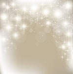 holiday sparkle twinkle  Printed | Etsy Gold Bokeh Backdrop - holiday sparkle, twinkle - Printed Fabric Photography Background G0467