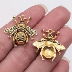kaseykase1's favorite items - Etsy